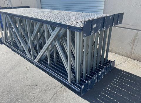 How to Choose the Right Pallet Racking System for Your Warehouse ...