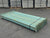 Load Beams, 100"x 3.5", 2 teeth